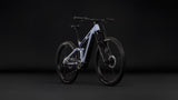 Cube Stereo Hybrid ONE44 HPC SLX Evo 800 artline (2027)