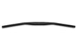 ACID Guidon 31,8 8° R15 noir