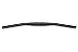 ACID Guidon 31,8 8° R15 noir