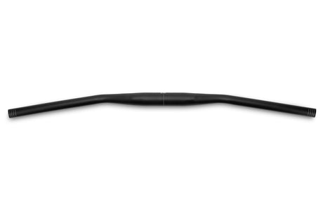 ACID Guidon 31,8 8° R15 noir