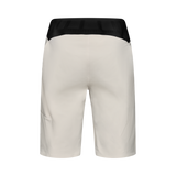 Fox Flexair Court Craie