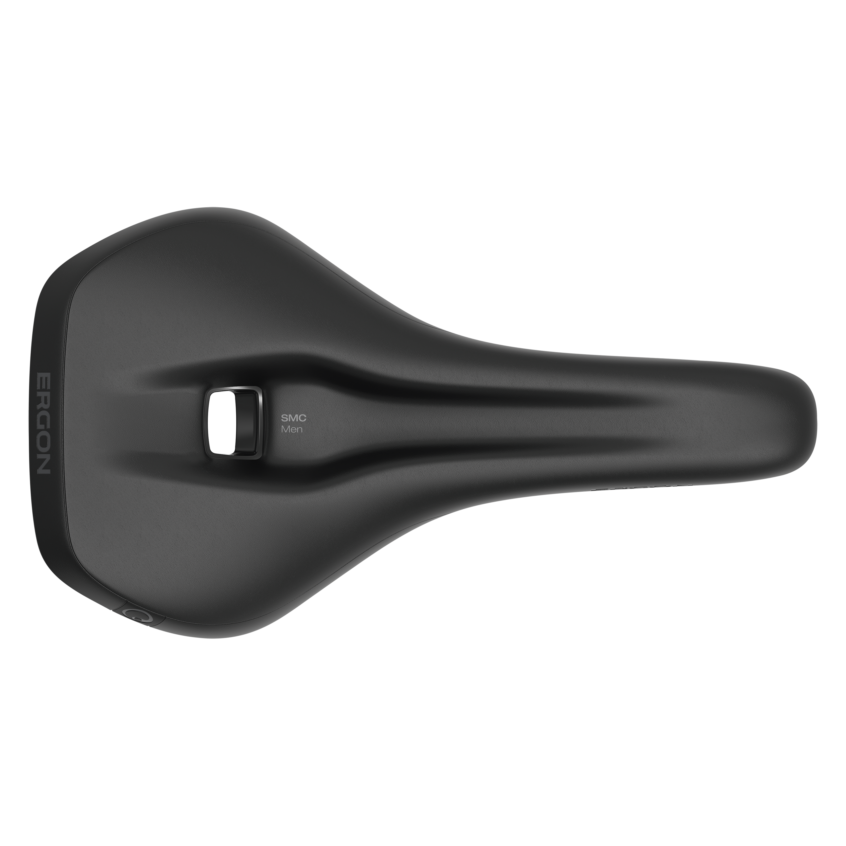 Ergon SMC Selle Homme