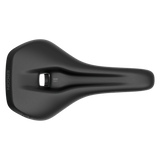 Ergon SMC Selle Homme