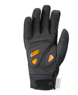 Roeckl Rothenfels 2 jaune fluo