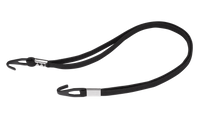 Sangle porte-bagages RFR pour vélos électriques – aktuelle Variante