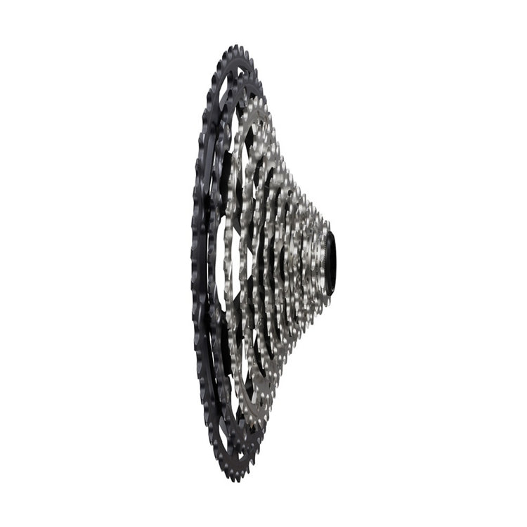 Shimano DEORE XT CS-M8200 cassette 12 vitesses