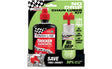 Finish Line NoDripChainLuber Combo 120ml Lubrifiant Wet