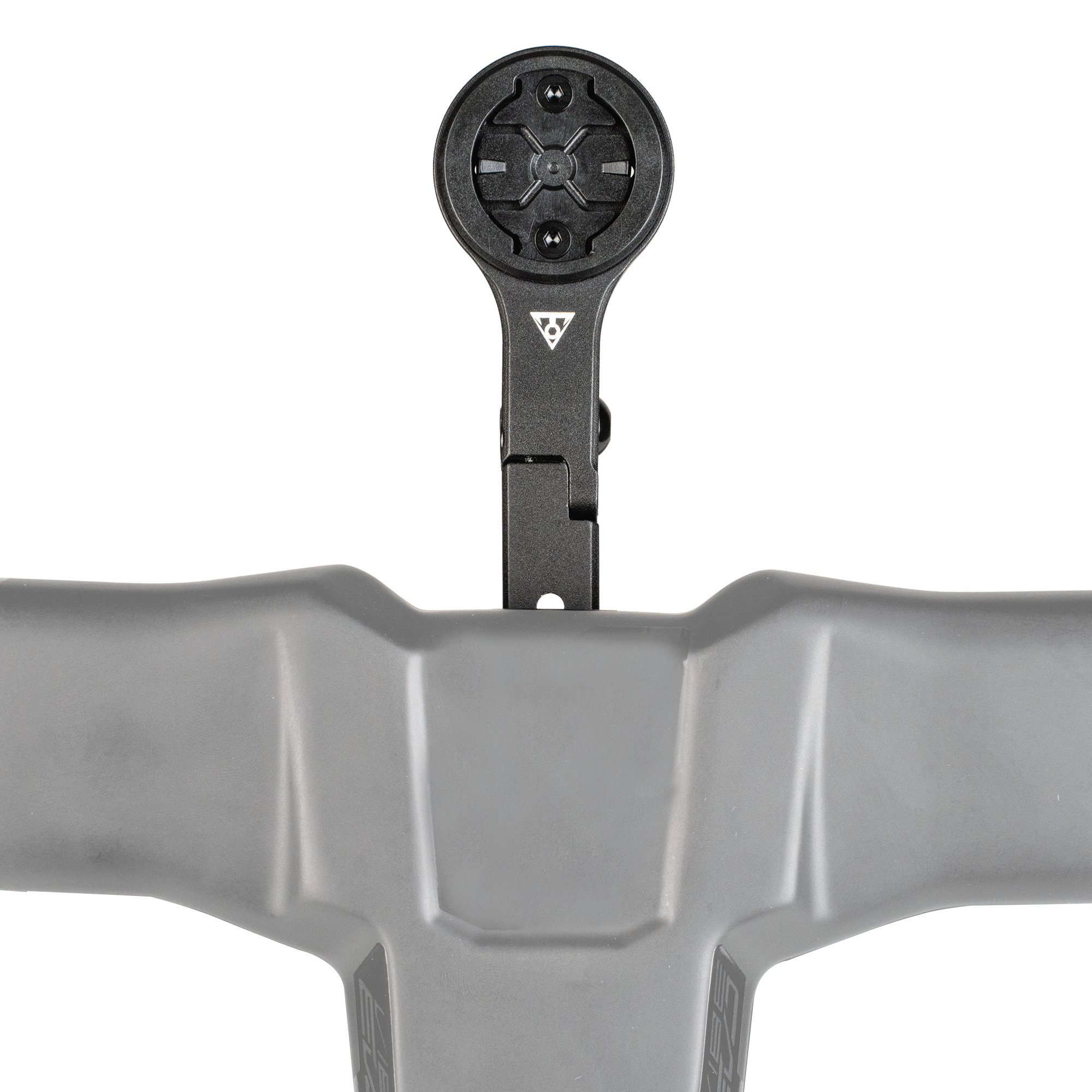 Topeak UTF Multi-Mount Pro pour cockpit