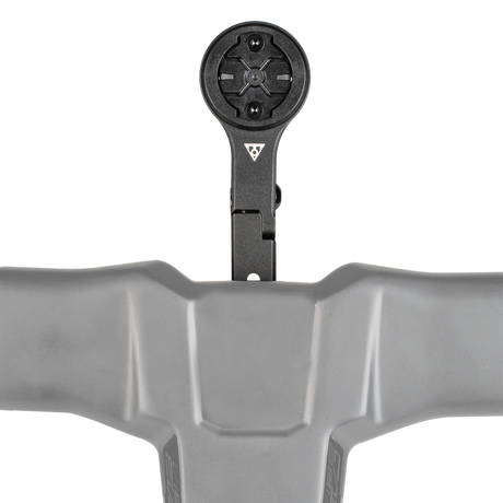 Topeak UTF Multi-Mount Pro pour cockpit