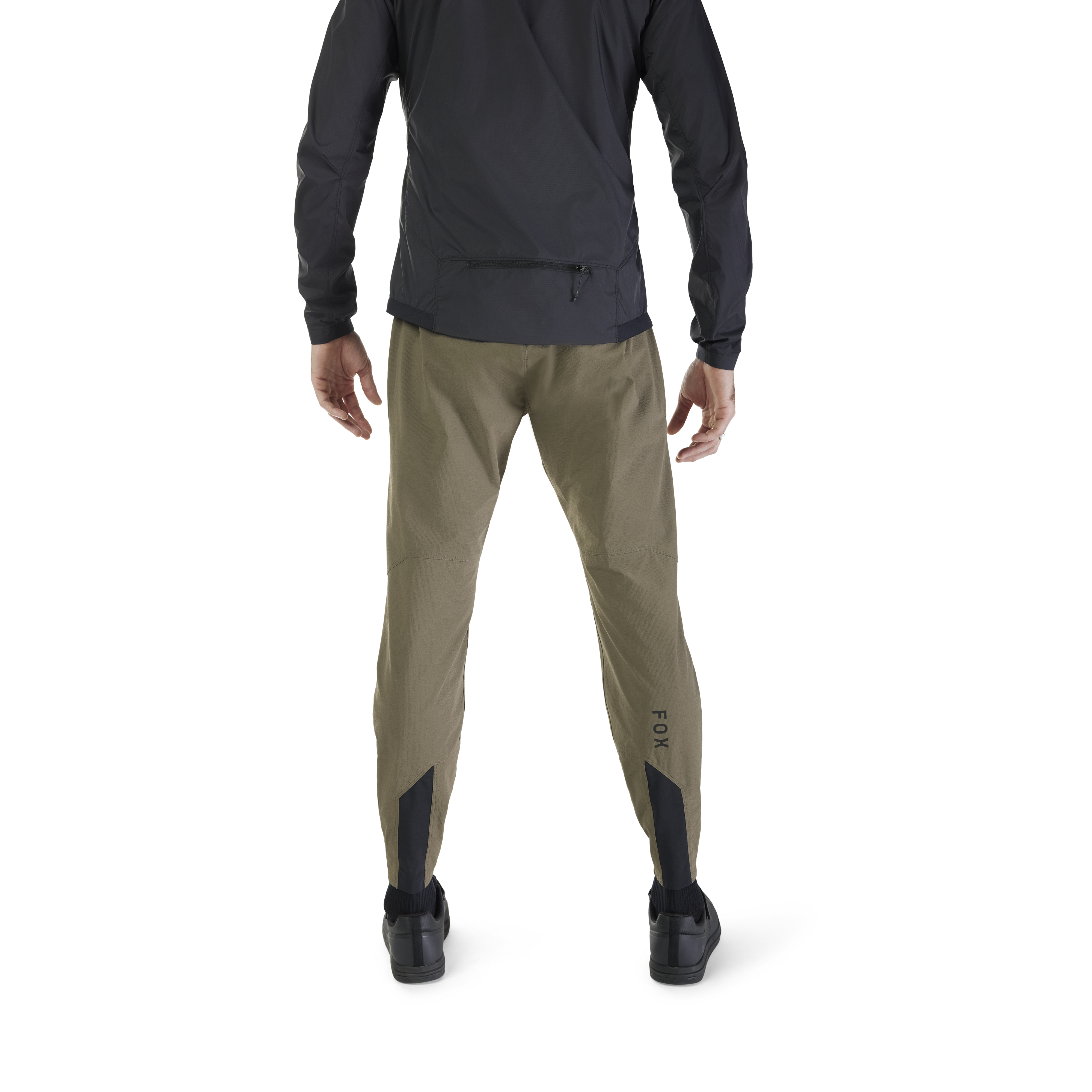 Fox Ranger Pantalon Militaire