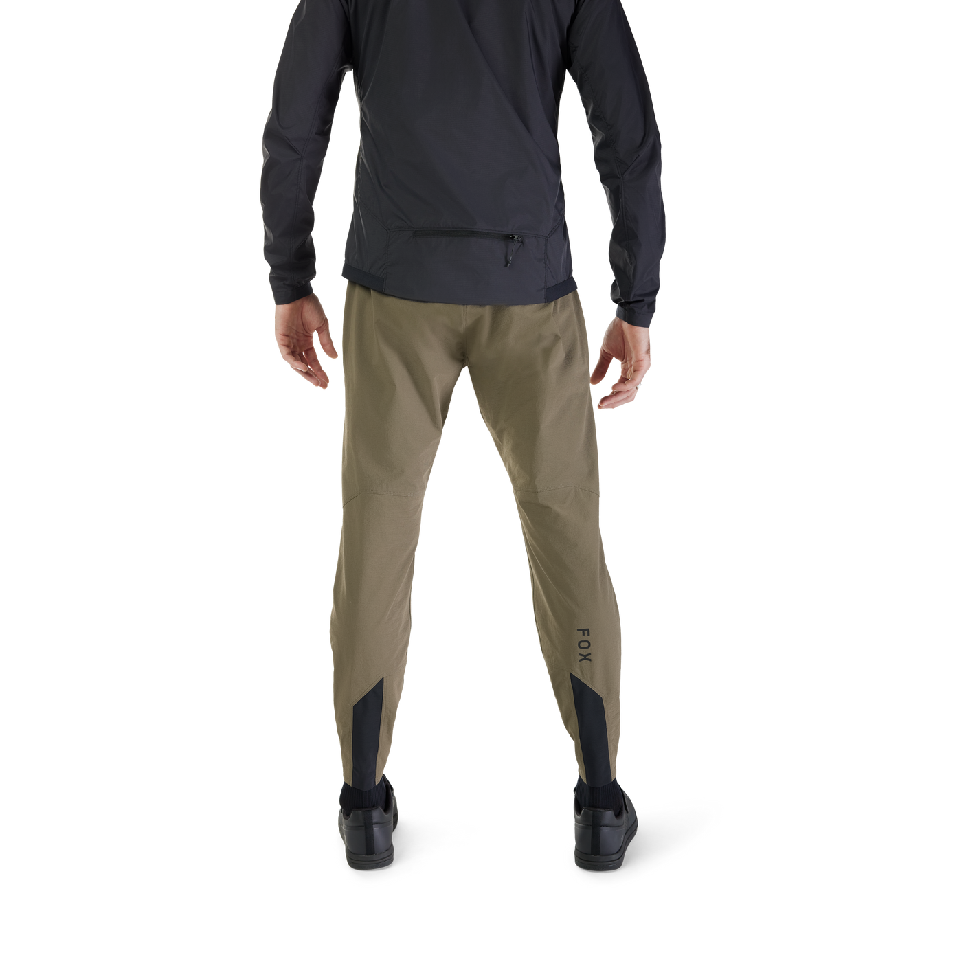 Fox Ranger Pantalon Militaire