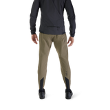 Fox Ranger Pantalon Militaire