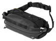 Topeak Sac Banane, Noir