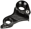CUBE Jeu de patte de dérailleur VTT X12 STD 2020 (18-05516)