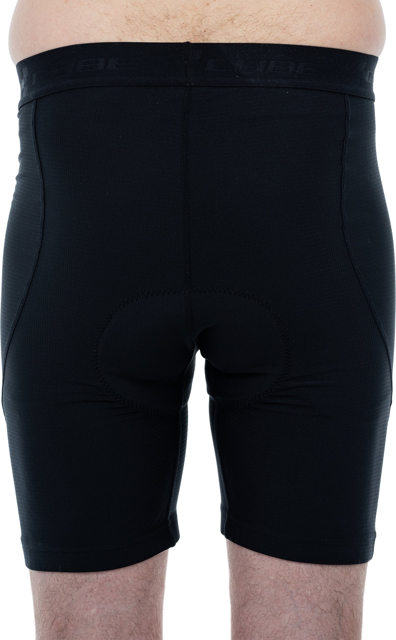 Pantalon intérieur CUBE CMPT hommes