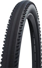 Pneu rigide Schwalbe Hurricane 29x2.25" Performance Addix