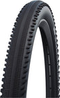 Pneu rigide Schwalbe Hurricane 29x2.25" Performance Addix