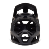 Casque intégral Fox Proframe RS Mat noir