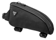 Topeak TopLoader sacoche de tube supérieur noir