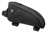 Topeak TopLoader sacoche de tube supérieur noir
