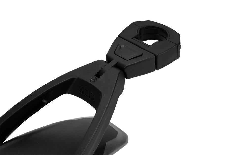 Acid VANE PRO garde-boue arrière 27,5-29