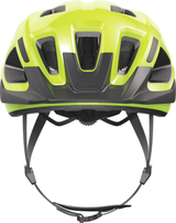 Abus ADURO 3.0 jaune signal