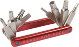 RFR Outil Multifonction 8