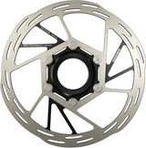 SRAM Paceline disque de frein Centerlock bague de serrage interne