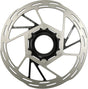 SRAM Paceline disque de frein Centerlock bague de serrage interne