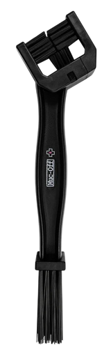 Brosse à chaîne de vélo Muc-Off