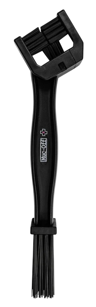 Brosse à chaîne de vélo Muc-Off