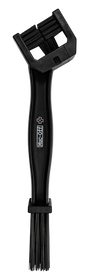 Brosse à chaîne de vélo Muc-Off
