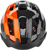CUBE Casque ANT Enfant X Actionteam