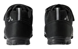 VAUDE TVL Pavei II femme noir