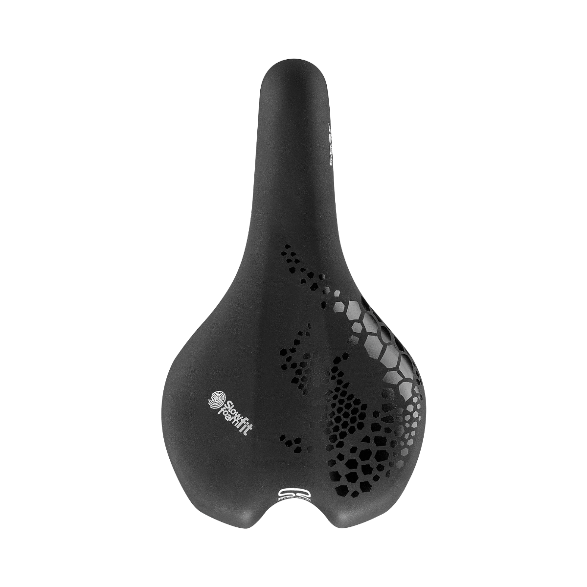 Selle Royal Freeway Fit Athletic selle