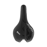 Selle Royal Freeway Fit Athletic selle
