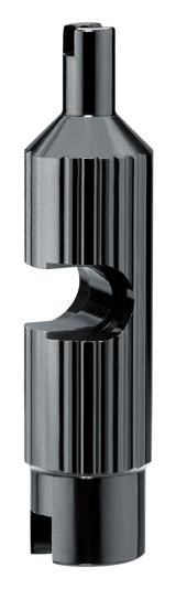 Topeak Clé de valve