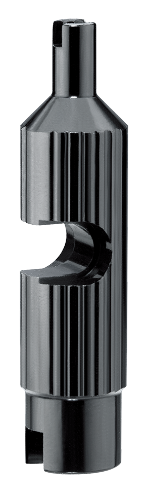 Topeak Clé de valve
