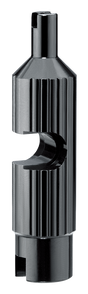 Topeak Clé de valve