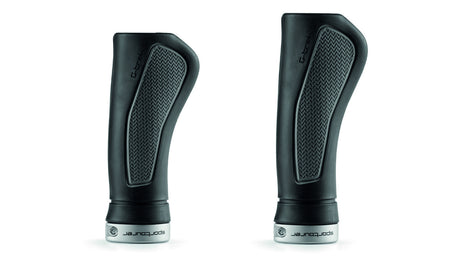 Sportourer JAMMY Trekking S