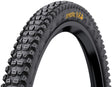 Continental Xynotal Trail pneu pliant 27,5x2,35" TLR E-25 Endurance noir