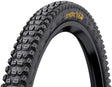 Continental Xynotal Downhill pneu pliant 29x2.35" TLR E-25 Soft noir