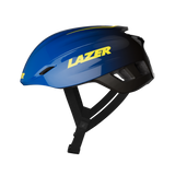 Lazer Z1 KinetiCore TDF Aeroshell Édition LTD