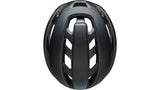 Bell XR sphérique mat/noir brillant