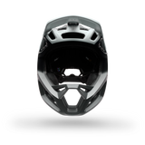 Casque intégral Fox Proframe RS Aura Blanc