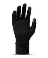 Roeckl Silk Liner noir