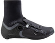 Northwave Celsius R GTX Noir/Gris Foncé