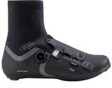 Northwave Celsius R GTX Noir/Gris Foncé