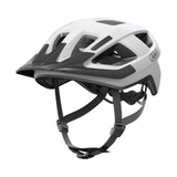 Abus Aduro 3.0 blanc polaire