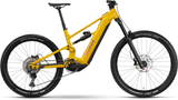 Raymon Vantor Comp 840 curcuma